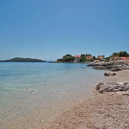 Appartement - 03 Prizba