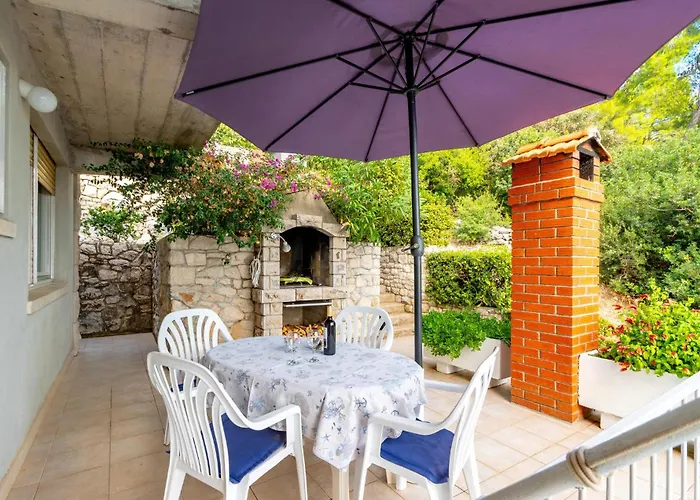 - 03 Apartamento Prizba