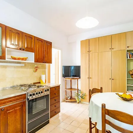 Precioso Apartamento En Blato Con Wifi